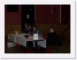 decideurs * 2032 x 1524 * (447KB)