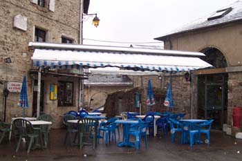 forge