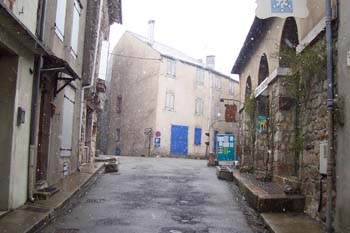 rue1