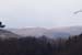 montagne