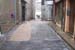 rue