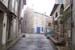 rue1