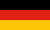 La salvetat sur agout en allemand