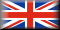 La salvetat sur agout en anglais